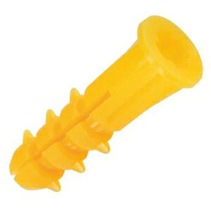 WFtR j[G[vO pW{pbN lWTCY3.5`4.1×(t+20)mm 2550{ CG[ JP-YL-5