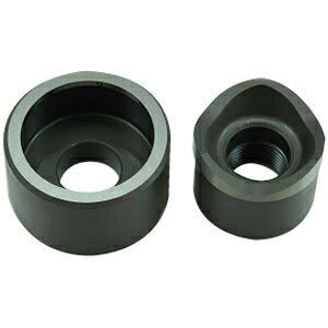WFtR t[p`pp`_CX |dǗp 38.7mm DFP-CP39