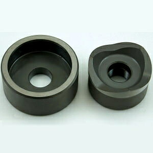 �W�F�t�R�� �����t���[�p���`�p�p���`�_�C�X ���|�d���Ǘp ��60.5mm DFP-ACP54