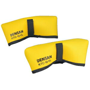 WFtR L^cgbvJo[ 2Zbg KTC-10-YL