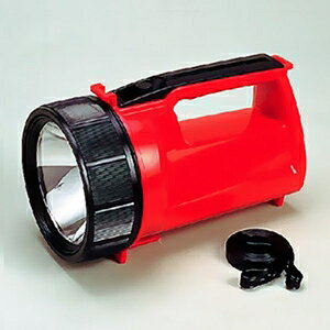 d@ ̓Cg dr PR7.2V0.55A |oht AHL-1601