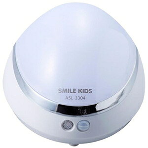 d@ CeALEDZT[Cg dr FLED×1 邳16lm }Olbgt ASL-3304