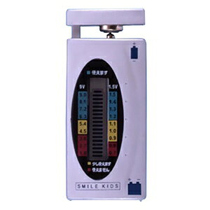 d@ fW^dr`FbJ[ dr \dr:P1`5`ELR44^CvE6P{bNX` ADC-05