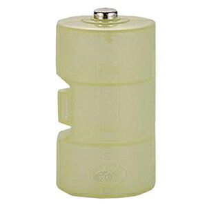 ���d�@���� �P3���P1�ɂȂ�d�r�A�_�v�^�[ 2�� ���C�g�O���[�� ADC-310LG