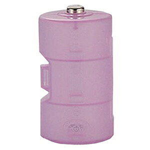 ���d�@���� �P3���P1�ɂȂ�d�r�A�_�v�^�[ 2�� �p�[�v�� ADC-310PP