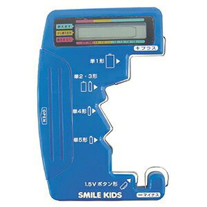 d@ fW^dr`FbJ[ dr \dr:P1`5`E{^dr1.5V^Cv ADC-07