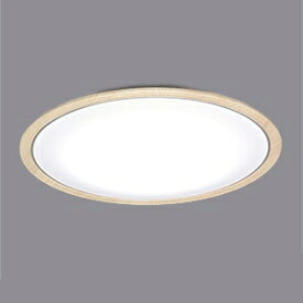 楽天市場 アイリスオーヤマ Led シーリングライト 調光 調色 タイプ 8畳 Cl8dl 5 0の通販