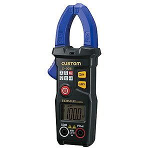 JX^ ~jACNv[^ I[gW؊ 𗬁EdA𗬓dAʁARAgAdd C-02S