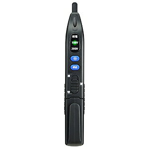 JX^ AC/DCd ڐGAC7`1000V/DC5`1000V ڐGAC30`1000V LEDCg[ V-17