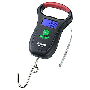 JX^ hH݂͂ 50kg x@\t ځEtbNŒp}Olbg LS-50