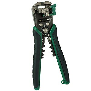 �G���W�j�A �}���`���C���[�X�g���b�p�[ �X�g���b�v�͈�0.05�`8 �J�b�g�͈�0.05�`6 �d���a���������@�\�t PAW-01