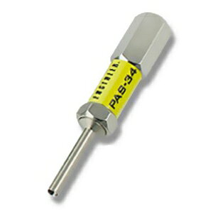 GWjA sH X[uOa3.2mm X[ua2.7mm S62mm XeX PAS-34