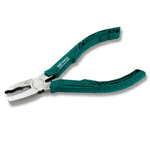 GWjA lWUEXGT ؒf\:1.2mm S160mm olt Yf| PZ-58