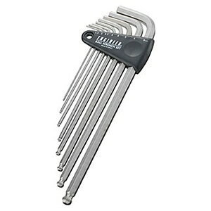 �G���W�j�A �{�[�������`�Z�b�g �����O�^�C�v 8�{�Z�b�g �Ε�1.5�`8.0mm TWB-01