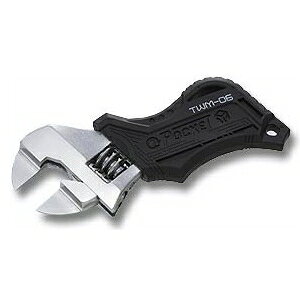 GWjA L[@|Pbg ĂуTCY100mm őJ20mm TWM-06