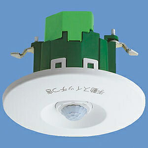 �p�i�\�j�b�N �����ĂɃX�C�b�` �M���Z���T�t�����X�C�b�` �V���t �e�� 8A�^�C�v �L�p���m�` ���邳�Z���T�t AC100V WTK24818