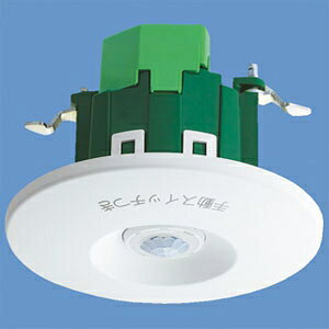 pi\jbN ĂɃXCb` MZTtXCb` gCVt CAp 邳ZTt CxOFF@\t WTK2604