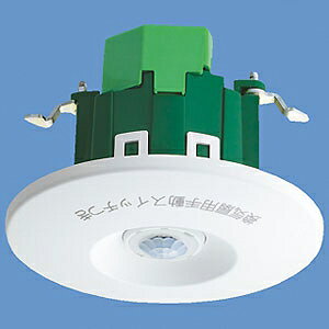 pi\jbN ĂɃXCb` MZTtXCb` Vt q Cڑ[qt CAp C100W AC100V WTK29318