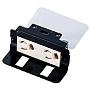 pi\jbN tARXNGAL ubN dp dǍHp ˂~ߌŒ^Cv ~2P 15A 125V A[Xt 2R DUB1401