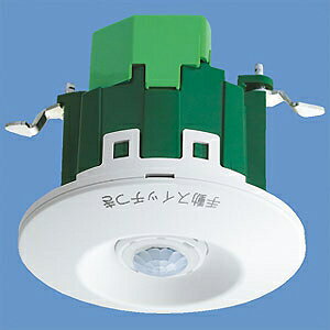 �p�i�\�j�b�N �����ĂɃX�C�b�` �M���Z���T�t�����X�C�b�` �V���t �e�� �u�����p ���邳�Z���T�t ���ӏ����m�` 4���z���� �Z�[�h�Ȃ� �z���C�g WTK2411K