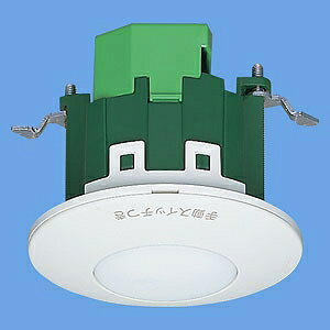 pi\jbN ĂɃXCb` MZTtXCb` Vt 邳ZTt 1ӏm` 4z Z[ht zCg WTK26111K