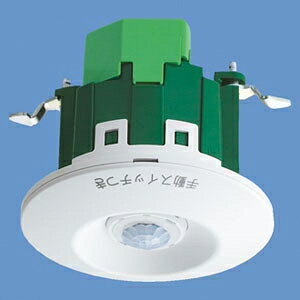 pi\jbN ĂɃXCb` MZTtXCb` gCVt CAp 邳ZTt 1ӏm` 4z zCg WTK2614K