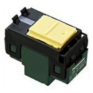 pi\jbN yRXV[Y Ch21z قXCb`E 4H \t 100Vp AC15A WT50549