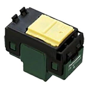 �p�i�\�j�b�N �y�R�X���V���[�Y ���C�h21�z �����X�C�b�`E 4�H �\���Ȃ� 300V AC15A WT50049