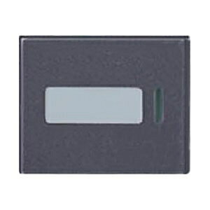 pi\jbN XCb`pnh \t l[t _u }bgO[ WTA3032H