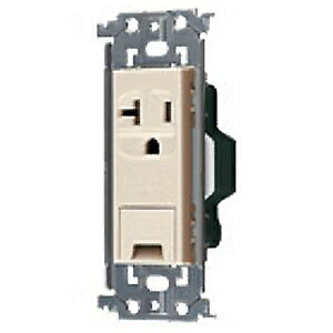 pi\jbN 15AE20ApA[X^[~itڒnRZg gt [qȂ 20A 125V x[W WTL19313F