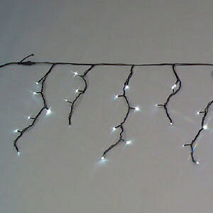 WFtR LEDACXNJ[e __Ń^Cv PF^Cv E SJ-EA20-0506WW