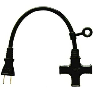 adH }`^bvR[h 3 0.3m  MR-03BK