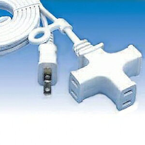 adH }`^bvtR[h 3 5m Xg[gvO  T-05MF