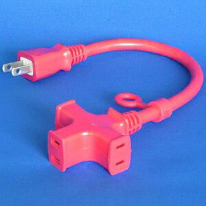 adH gCAO}`^bvR[h 3 0.3m  VCTM-03RE