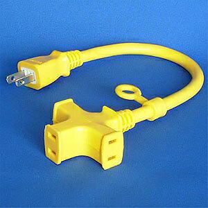 adH gCAO}`^bvR[h 3 0.3m  VCTM-03YE