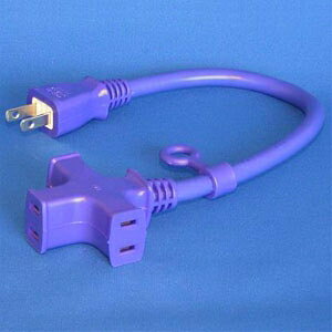 adH gCAO}`^bvR[h 3 0.3m  VCTM-03VI