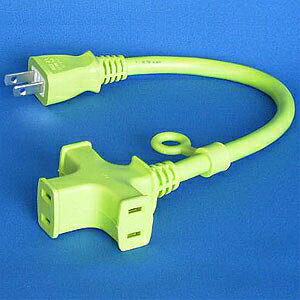 adH gCAO}`^bvR[h 3 0.3m ᑐ VCTM-03GN