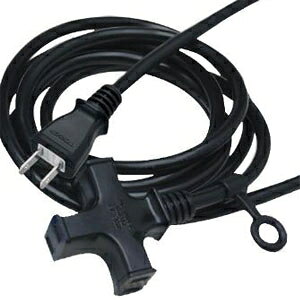 adH }`^bvR[h 3 10m  MR-10BK