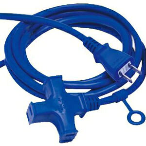 adH }`^bvR[h 3 20m  MR-20BL