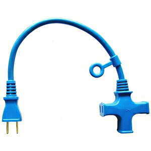 adH }`^bvR[h 3 0.3m  MR-03BL