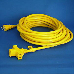 adH gCAO}`^bvR[h 3 10m  VCTM-10YE