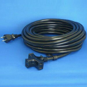 adH gCAO}`^bvR[h 3 10m  VCTM-10BK