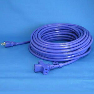 adH gCAO}`^bvR[h 3 20m  VCTM-20VI