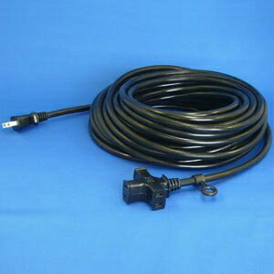 adH gCAO}`^bvR[h 3 20m  VCTM-20BK