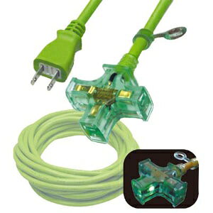 adH sJ}` R[h 3 10m ᑐ PM-10G