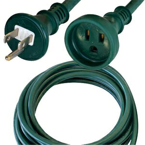 adH 3c^Cv hJ^R[h 10m [ WPE-10DG