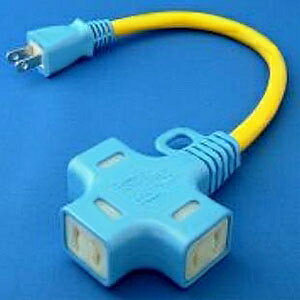 adH ~߃}`^bvR[h \^Cv 3 0.3m ND-03