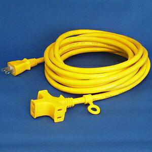 adH gCAO}`^bvR[h 3 5m  VCTM-5YE