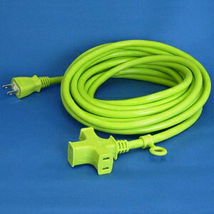 adH gCAO}`^bvR[h 3 5m ᑐ VCTM-5GN