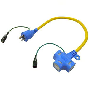 adH ~ߋ@\A[Xt|bLvOR[h 3 0.5m NDPK-05